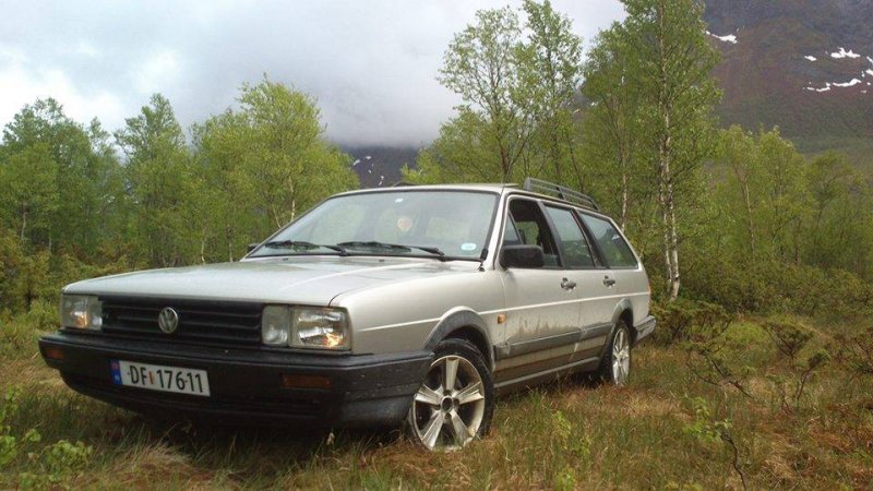 3751_10151638416110091_206335760_n_zps95