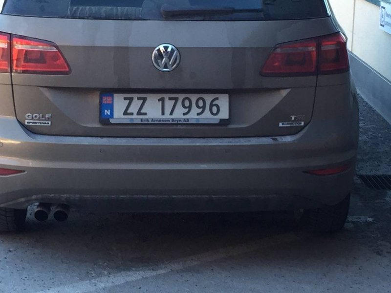 golf%20skiltplater%20IMG_1940_zps4ggov7j