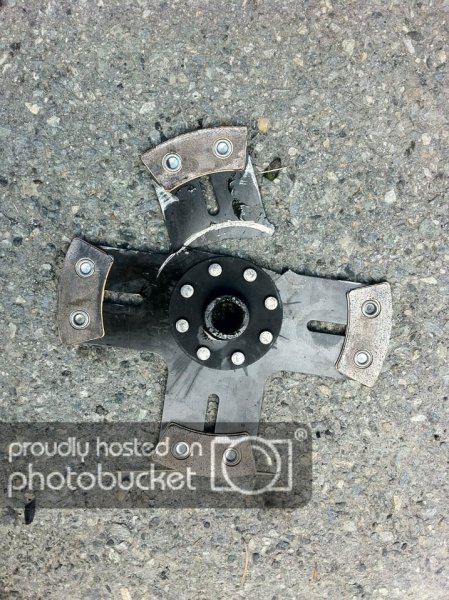 376587_10150952226310583_1160485216_n.jp