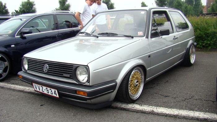 blog138.jpg?1283411857