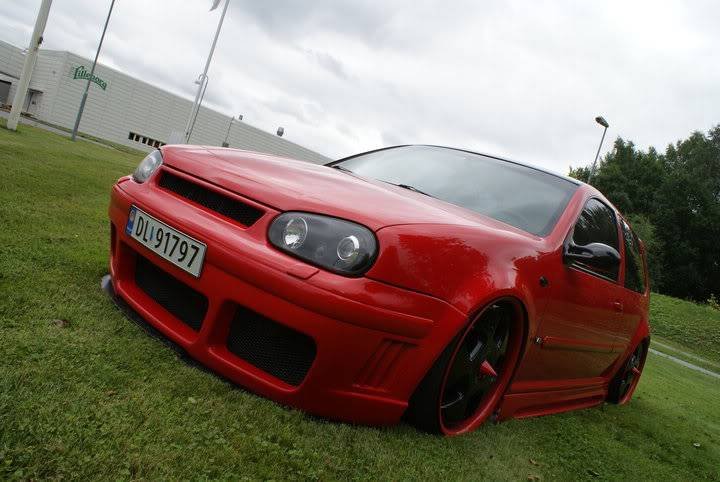 37693_10150232201810608_709830607_137175