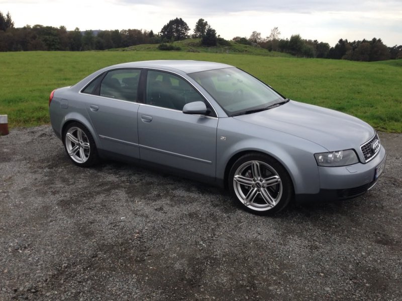 3787e361d1b6b3fd59304b5d5c9b6154_zps6095