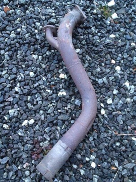 3791F778-A87C-4A64-ADAA-58958687A73B-196