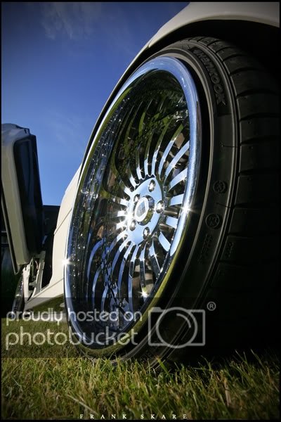 6-1.jpg?t=1217180559