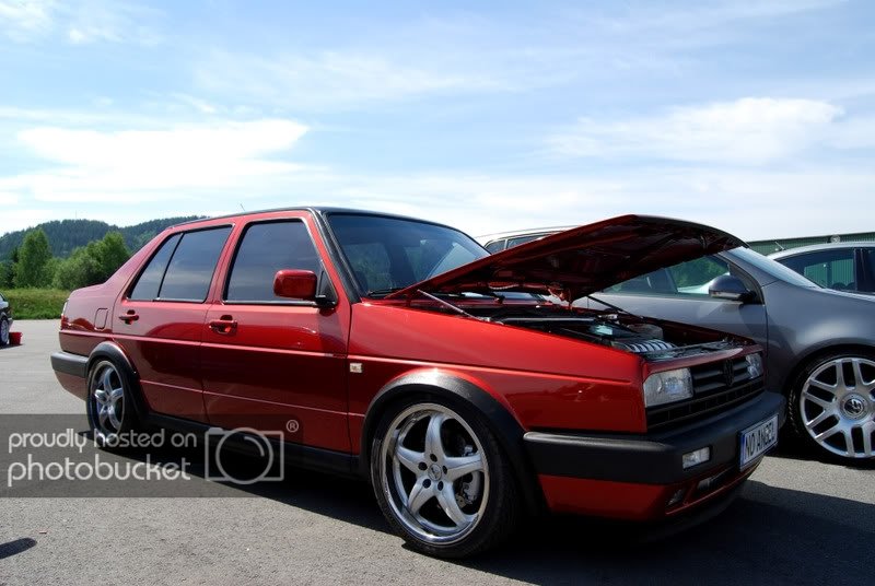 DSC_0141.jpg?t=1212952333