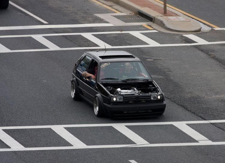 380018_10150496713915021_609125020_10852