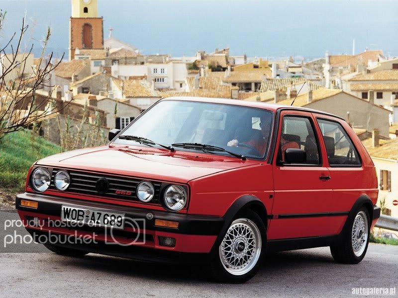 volkswagen_golf_gti_g60_1990_01_s.jpg?t=
