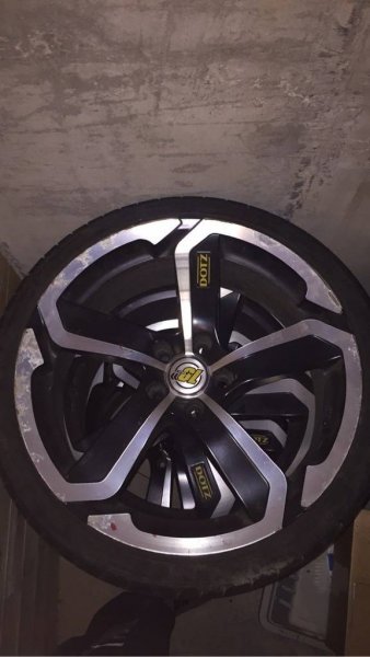 382EEE92-1B24-404D-9EE7-271CBC5B9C99_zps