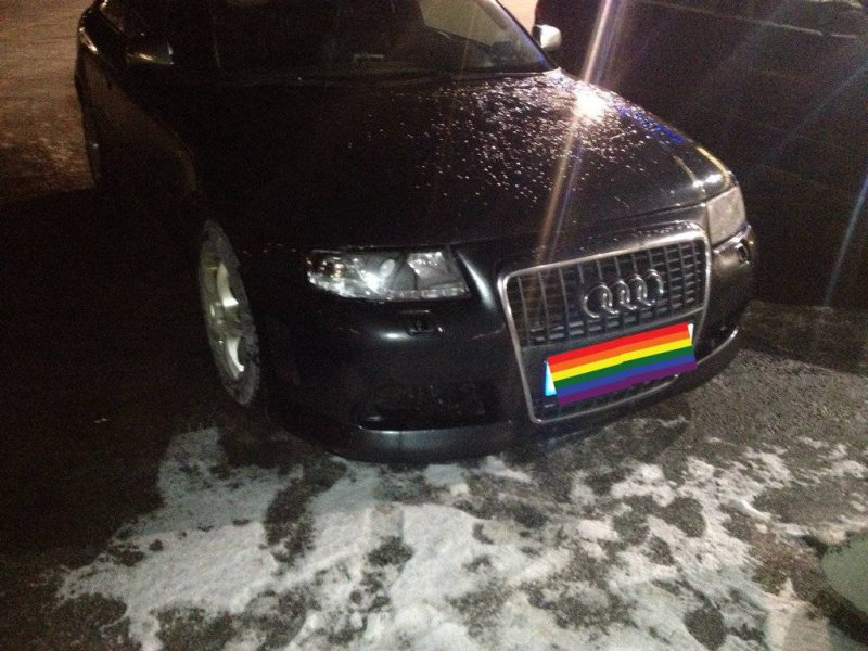 383115A2-68B3-4179-AF5C-0D7C352779D4-132