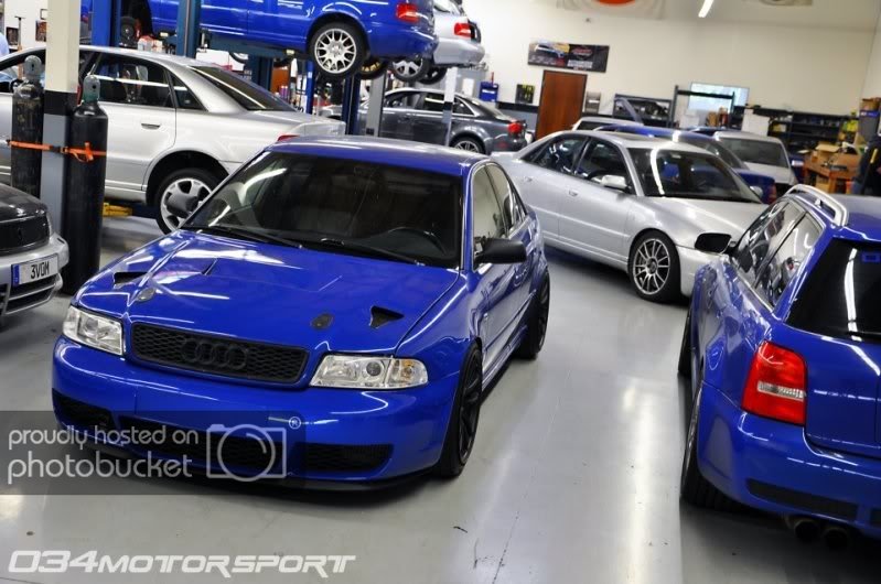 385903_10150481339118227_138467013226_89