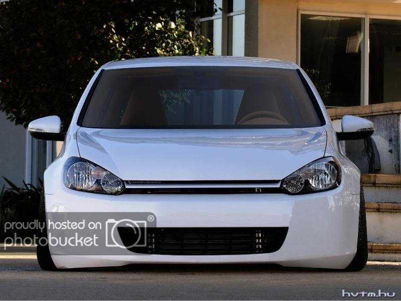 387209_277034869014351_167311083320064_9