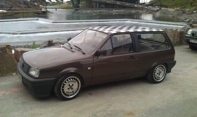 387716_10151043993845319_906515318_22347