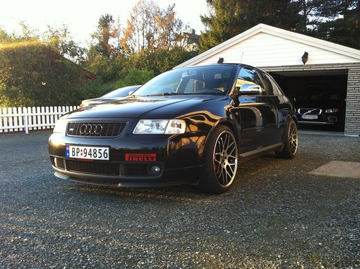 388058_10150511898932247_627357246_11118