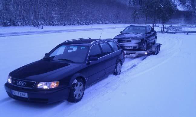 388286_2259139198748_1256448395_31969429