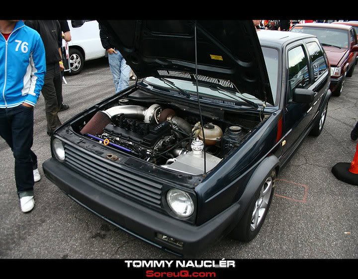 38907_480239217003_681532003_6600417_719