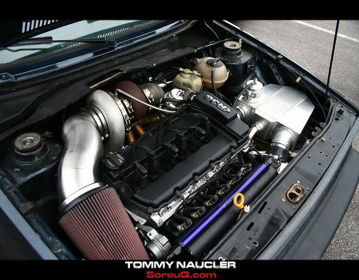 38907_480239222003_681532003_6600418_737