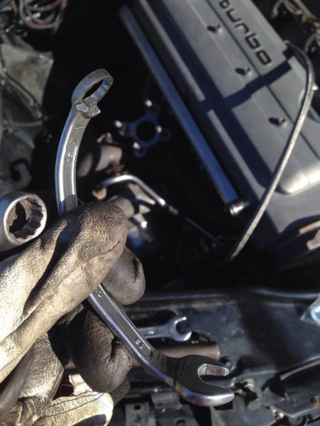 38A99CA8-6034-4B9C-B6BB-07FB48FC057A_zps