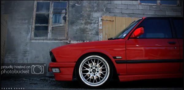 rod.jpg?t=1211319068