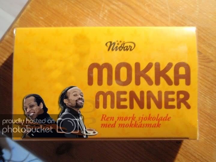 391070_10151164392805089_828140088_22624