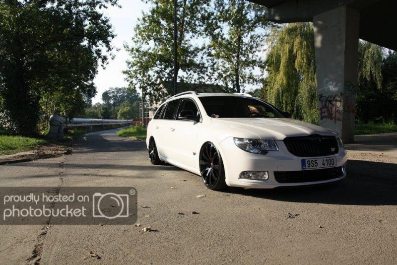 392239_151066208330486_104377509666023_1