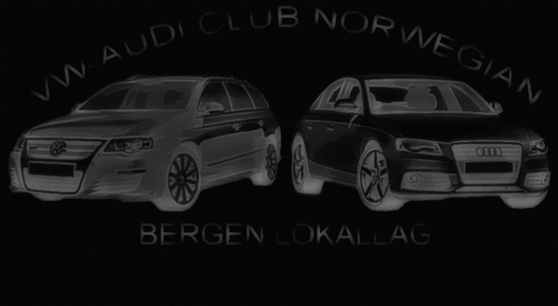 Untitled-2.gif?t=1203167271