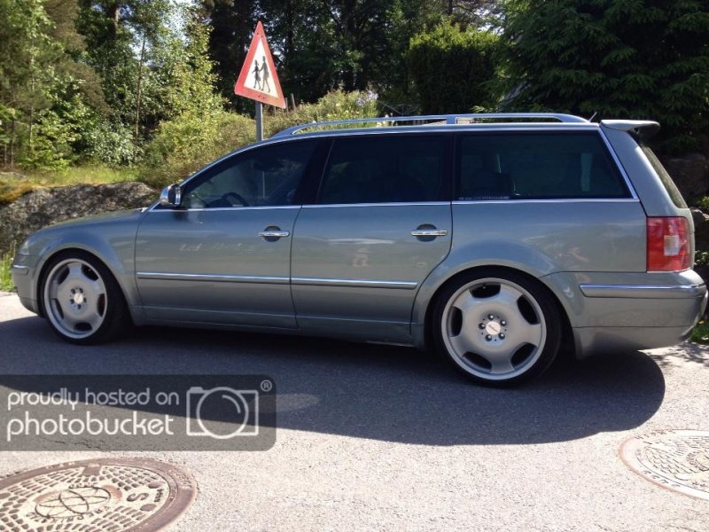 394_10152884991900603_1673311515_n_zps5d