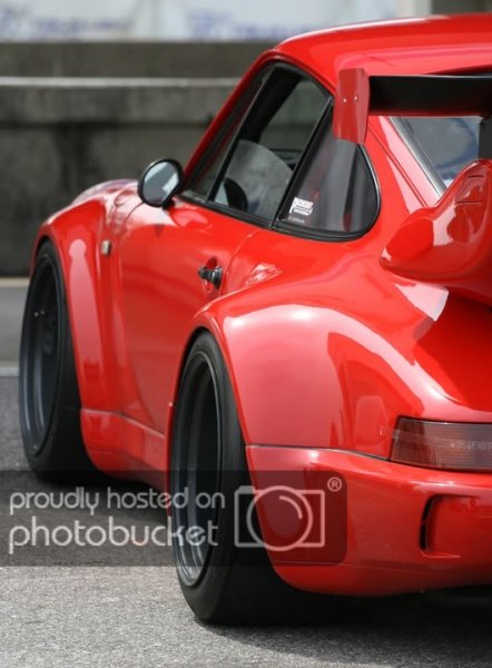 39568_444113269725_367360459725_4972341_