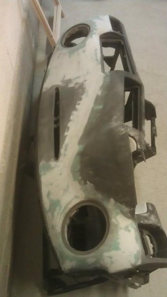 398087_10150495539606641_662951640_91126