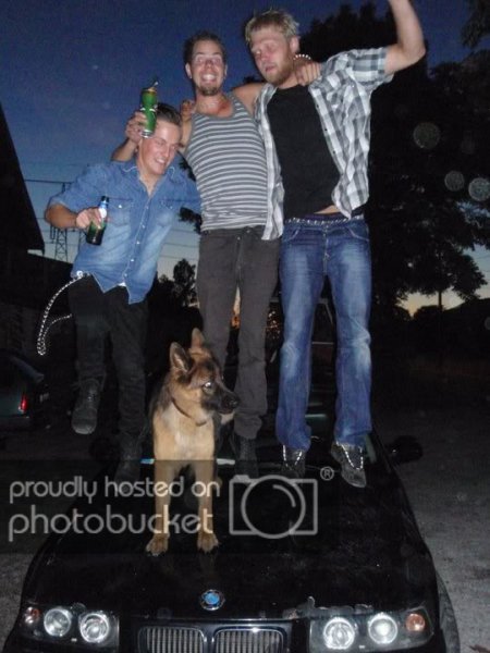 39862_10150252998935724_805345723_143210