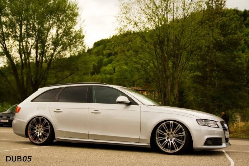 398786_384477101590579_197399326965025_1