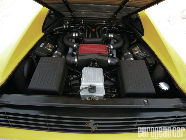 epcp_1104_04_o+1994_ferrari_348_challeng