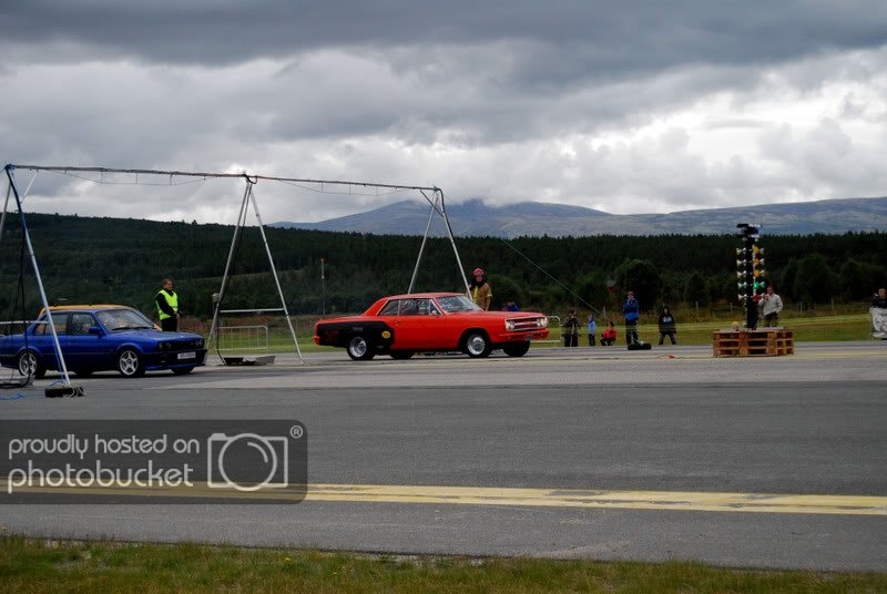 DSC_0083.jpg?t=1220215150