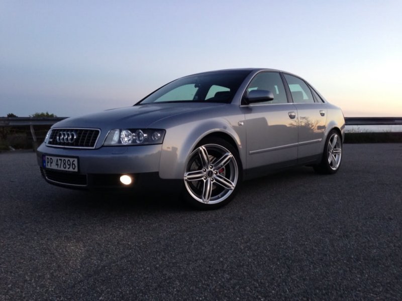 39b3693038810e4d3aed42f265e91d63_zps1c51