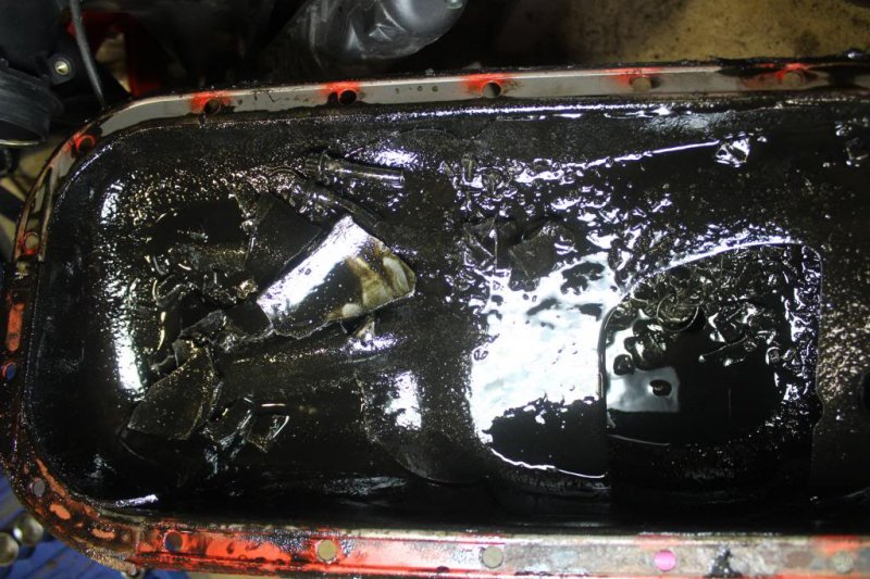 IMG_9112.jpg~original