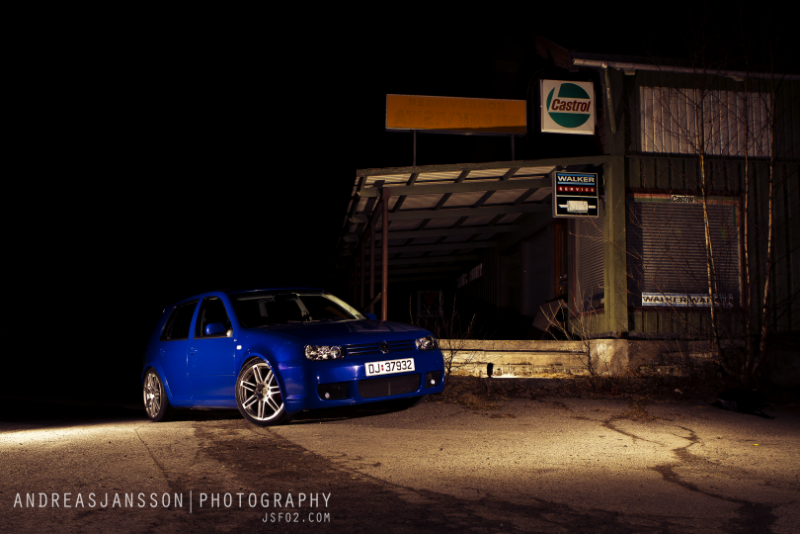 1332804809_resized.png?width=810&height=