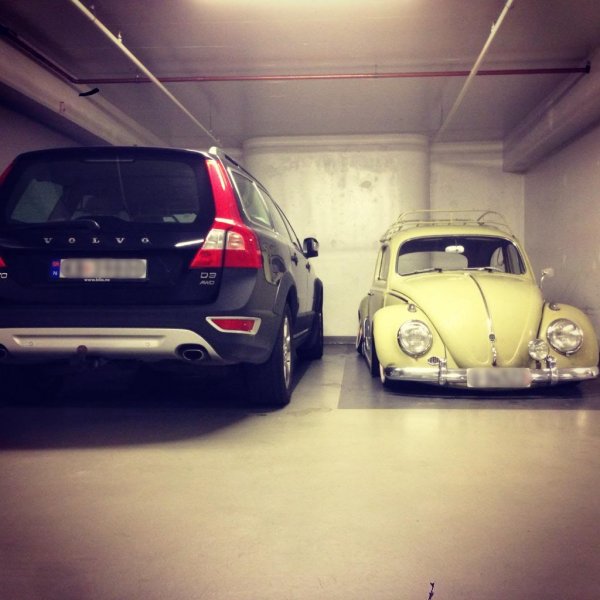 3A000340-8E08-4720-8308-F66EFDDF2BC7-225