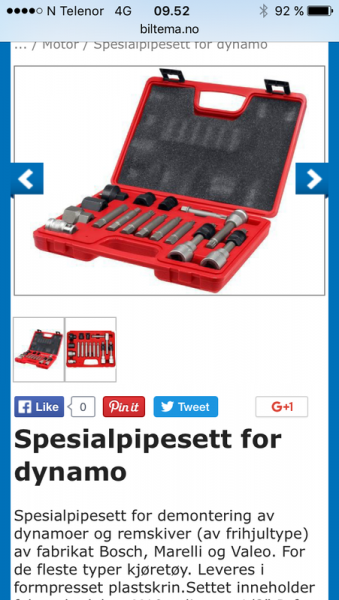 3B5CB398-BA26-4352-A14A-D40FDE888798_zps