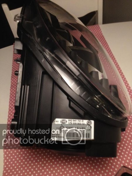 3BEB8FFF-694F-4067-A681-3EA04B33A2E0_zps