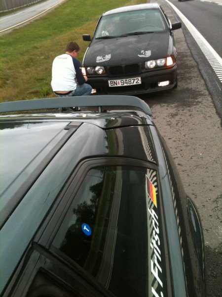 3E8D9DDC-858C-4876-AF62-4931F6E8ED35-310