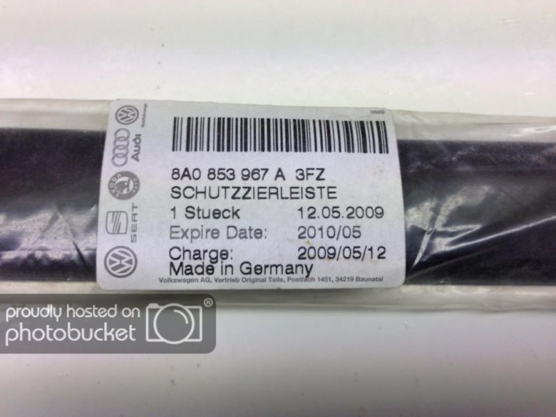 3F3C8C0D-D528-472F-BDB4-0159D7AB954E-305