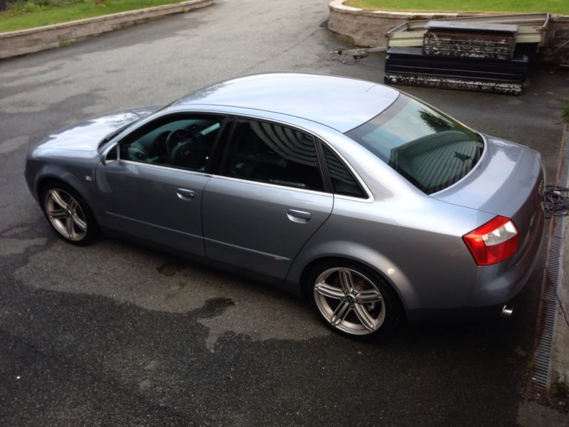 3a34696f5e61a0524b8df3e1beb30407_zpsf030