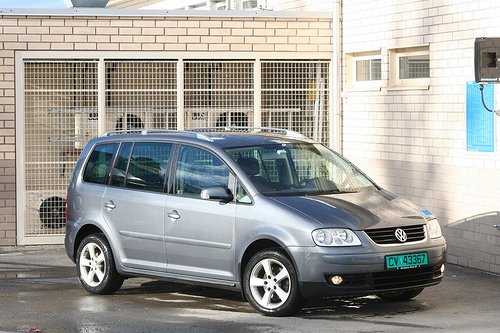 3430946151_8fbf581033.jpg?v=0