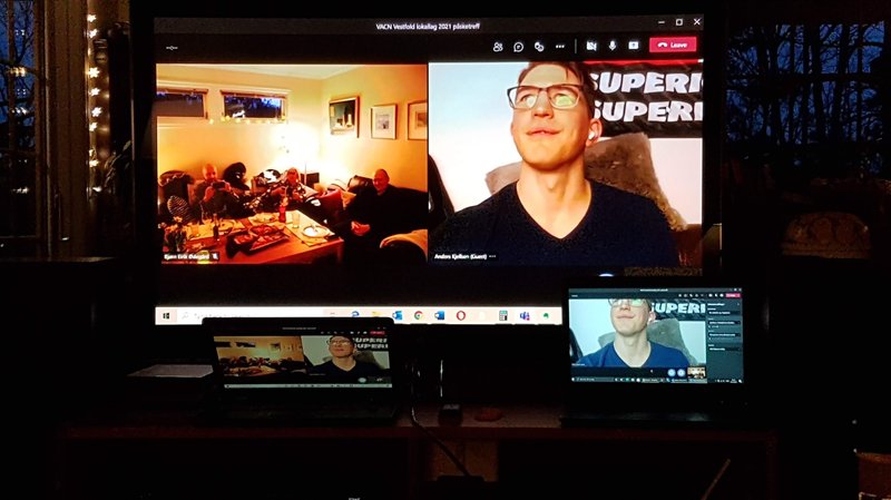 HEyOg61QUDSuaKoF2majz4sx8vBLySI4ko370hTXywNC4oJetz-q4Z3G0h07sXI9vu9arDrXOE1uWKNAsNwg353-3xBV7gSJC04ZizXd14PA8NfhjHmCTWu8fwvEVPxVAJuVLHchXSuoWDNrO6AjhPhbt5Ke4ezsA6iXqcKUCSiXTtmZqfevjeAfDYeE-DR4SisnTdzVcXNdnI0DZ6alPD5wSX4CdQOATZxoiD8ehka7XWROc3-K5uLvmHVTDae5yfqXqyqH2Qz1HlOnX1zvyRYNtjJ4Nx-8LsLbpojL0I7QNh7grqFUdFuTUTX-uPF7EXGj0hCeq4-e_GbjSzsgpcIvprKsqALCrFDL55Nq5Kpam_DeOAELgTShVIYLlvfNZvS72Ti_vEQbS-A1FUhmaNy3ZPUQLflLtsMI5iutghADLRO6rFAP84t2lJSubGn6M9sqpmAddg0Fo9LxanuOpmbrgTbzIpH3_45Zox3hiemc2GPDta3QUzYsQfYqxNfkIuVOI3bpwPacBRiZ0yQaH_89AWoG7MIBQrmOd3JigHYZ6_psyV6Aazwbs3C6H_zmv-rjmPxCNgoYhai2aQrc_AIUqh4InwXu3ot2y1dkE051wHIhmUNxSAw01-MIJy_k6PHPDWoqCZc7yxGfIDJ9nVqWeyW-xYOMAcN7ukbBDMF1R9TFHqWG8qJ_nCcfET2lrQMpr7BwoLOU4wnuBrp54PAR=w2317-h1303-no?authuser=0