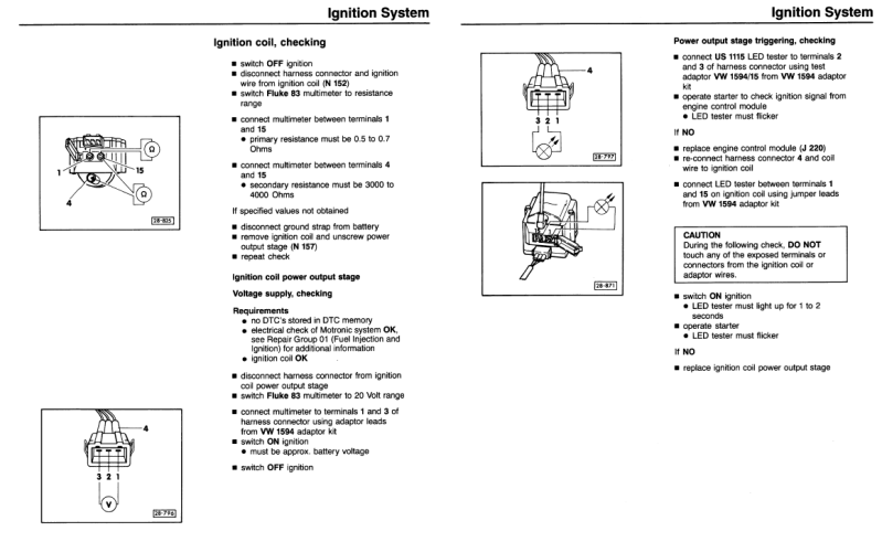 ignition3.png?t=1275688661
