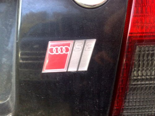 3472314717_50f04259e3.jpg?v=0