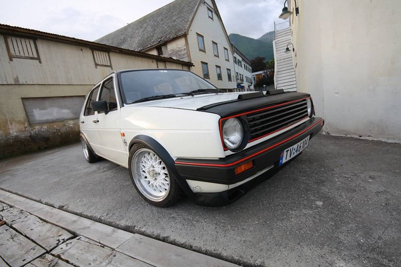 liker.jpg?t=1311541004