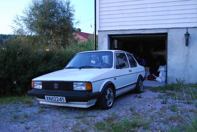 DSC_0002-1.jpg?t=1218957416