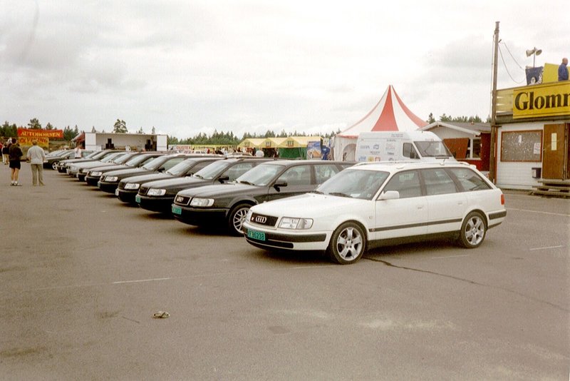 W7Q1mqv2Agwvu5QKv1ChgfSn4Jg-08bpgZieQWK_W103N3S0e_q50MIISVdFQZl1u0Ip64trxmx2CWFLDud3a3eiF8AR-19q-VBrqlzCJsQczBbtGZOJuicGuAO2qHWZ90QCunKLYqr4nnPQiAxmdv9iE2VcIh9D8P-N2jAiJ7sE7pEnpdoXwpyzFCUv6uGbNXBXoVOUyG9cJNpblOICR31_gGMPPXzUymtn8Og0MbiPjfGJJ1e0NY6edV9dMwiUDrhLEIVYFfYgRENu-A1L0Dx4jvrCYCTRFyeiF5SoOkzUyvjIEo8UaOZi8LeeF0eNDdEGlScNAgu7SYi1y-WN42NSCJUMYx8qEVR-6ACJR44pOw6sNSf5bzD1pj-DRBqlDPqmAAabuCw6fsnxEgkInYyvDQvugDU0Pm_zN4d4BbcW7V4o9qkvtNYRGBrZf00dBXI_hBD8cuZqbjIVvt_SHqN5ZWvpWGYItn4KYILrnSF3GvzsCjIzEkfYwGS4ssYttwnz7lG1vd4JMOcCEZvC2qY3UfUn7qwCnVwKPsqzUTO2bQQSV0npxqWE1gq12JCX6U-ajjVo56nPXvvGt7AGaY9B-wS7IBvFwKLEZ2vg7OH-K2ecWvti19FessItX5jFb023DsrkY9vTaDOL1gP3uJNEBcosudHM_0z_L4o6XJTfZJ0S5sPA0wmJl840vw=w1600-h1069-no?authuser=0