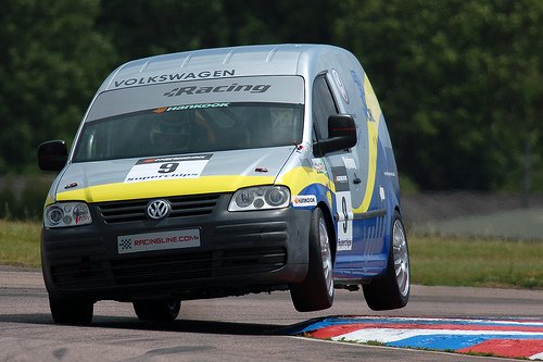 2621573028_7ef9e81960.jpg?v=0