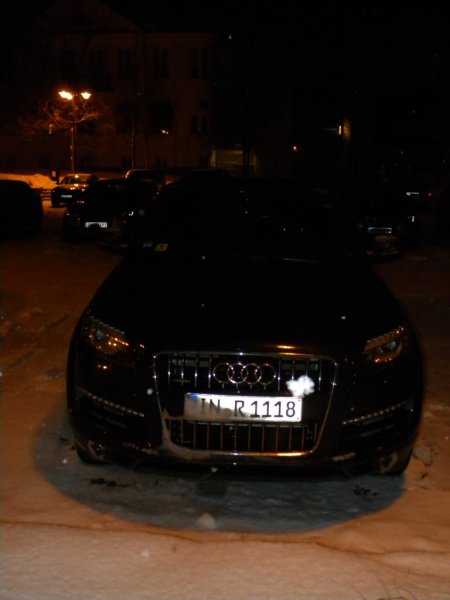 DSCN3566.jpg?t=1301414855